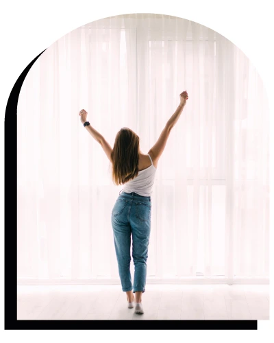 Cortinas Modernas en Bogotá